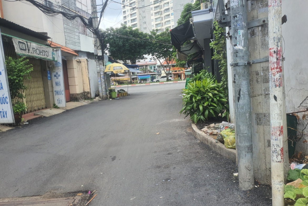 z5613409531105_bb0552335e142521a297b7711481ec28