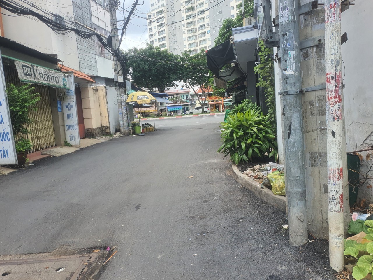 z5613409531105_bb0552335e142521a297b7711481ec28