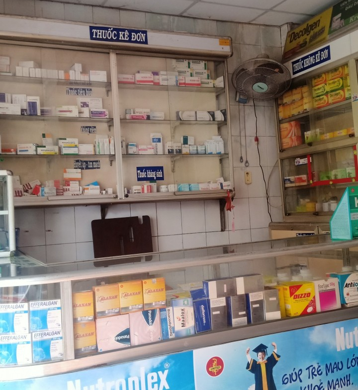 z5613409539713_ae99a47a989784267fe5e38b41a387e7