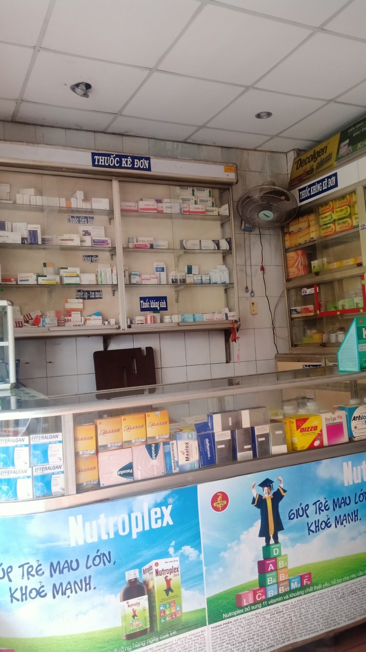 z5613409539713_ae99a47a989784267fe5e38b41a387e7