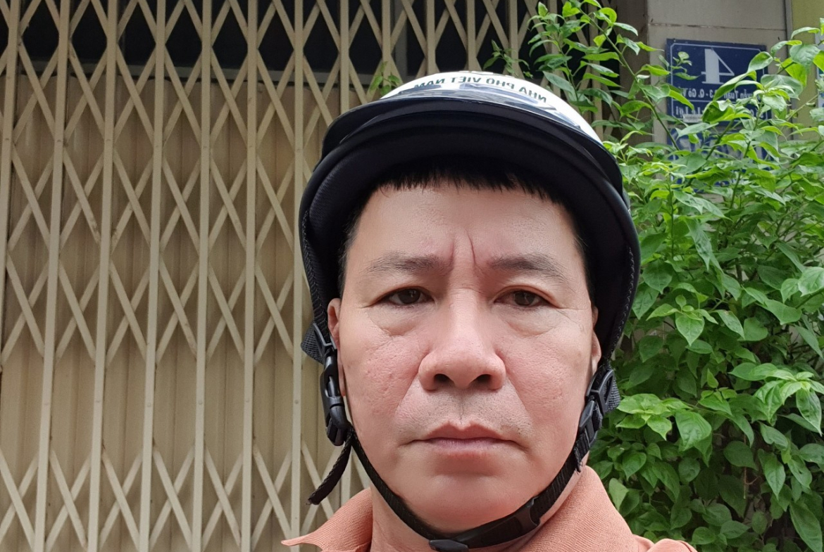 z5613409540894_a621a5e670feca985d7a08633a6dea3f