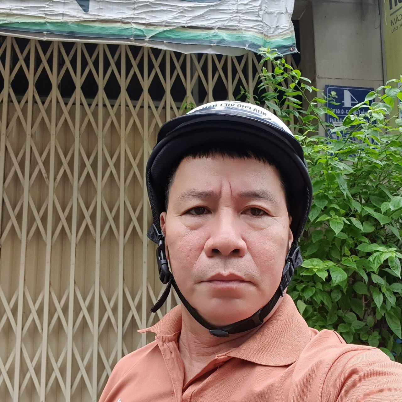 z5613409540894_a621a5e670feca985d7a08633a6dea3f