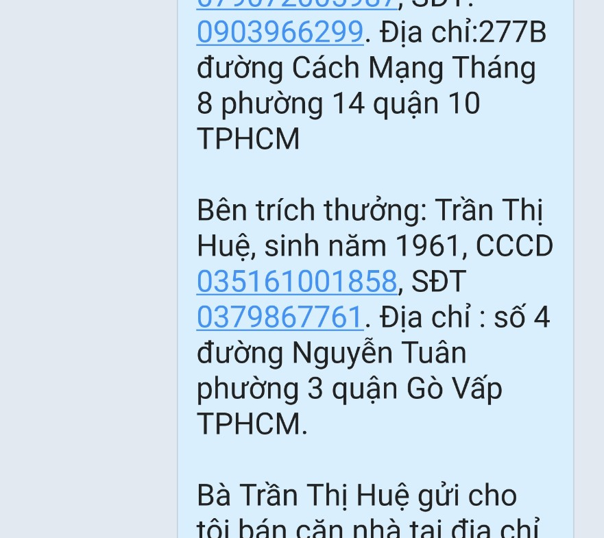 z5613442020848_355ad6fbbb596f64f78ca5f9b364548d