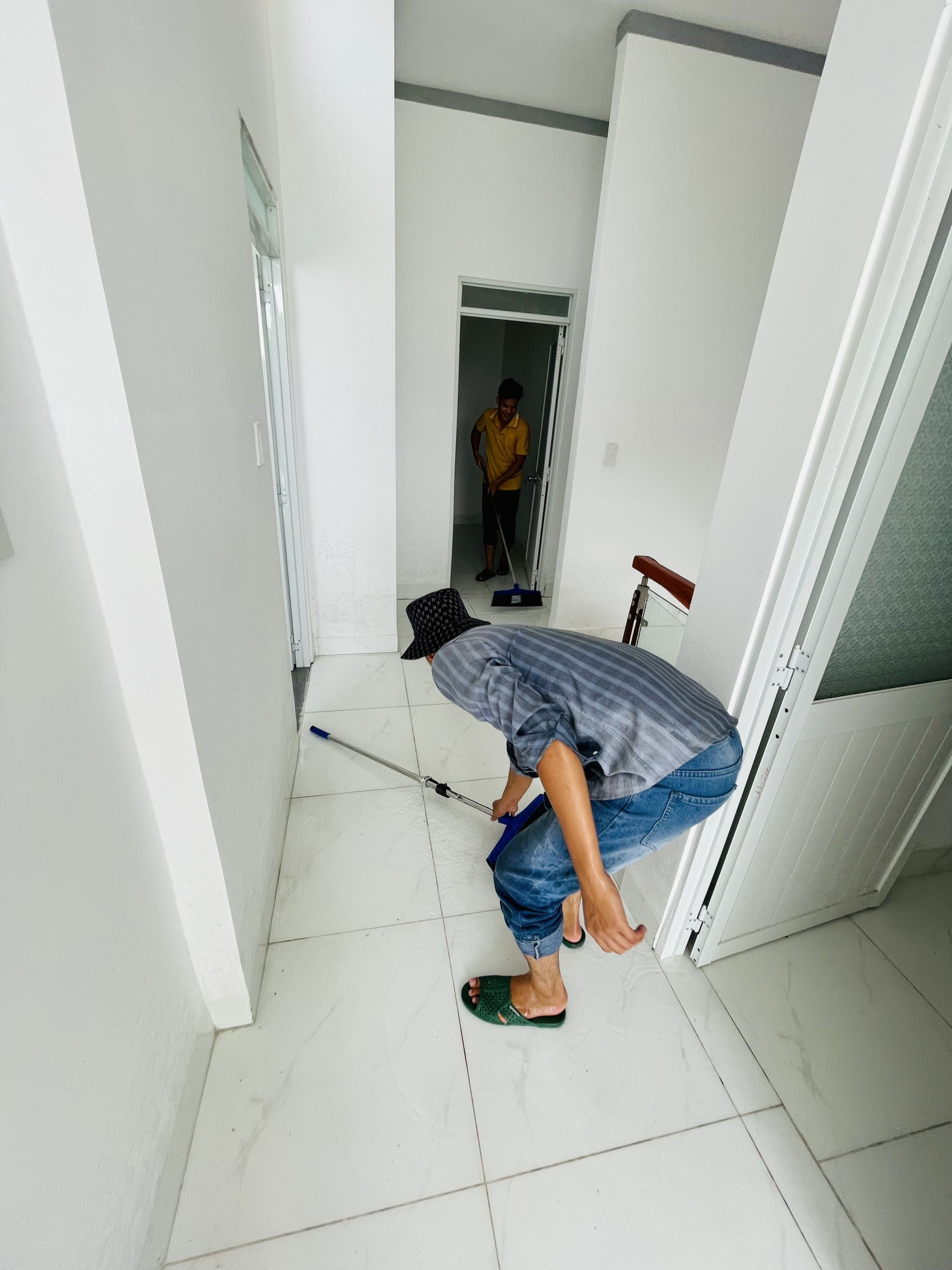 z5615259228519_57907471fea615c0d700d21cde18bcfe