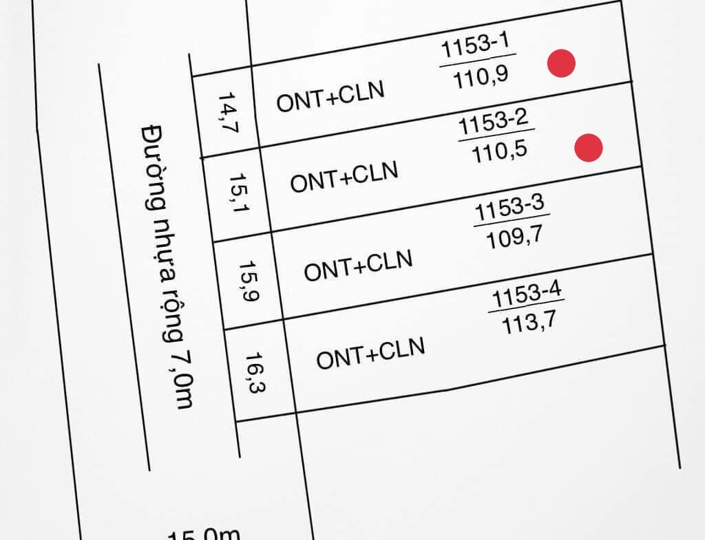 z5616471048644_b4a59140b46ec5c15ae02786d9e7db59