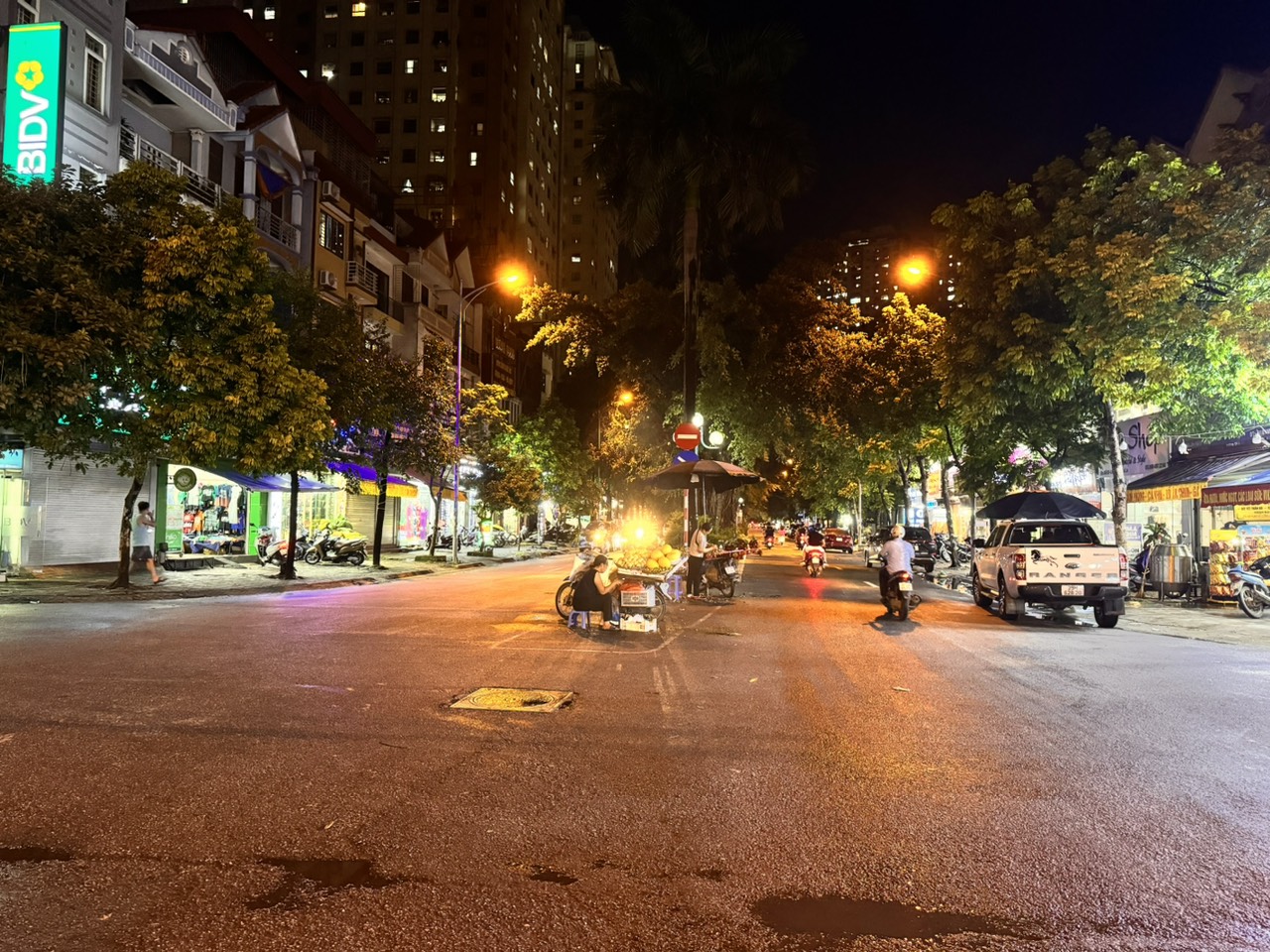 z5618454112312_48bc82a40698c93c7b00c641ca7a8f3e