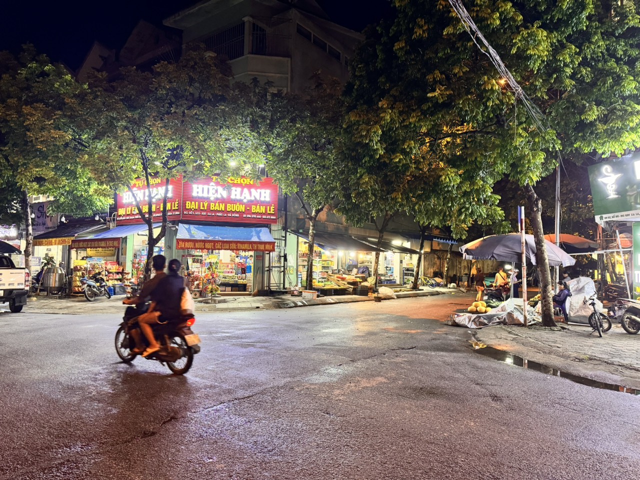 z5618454135945_ebd872838b70036c935b36ef3b5456af