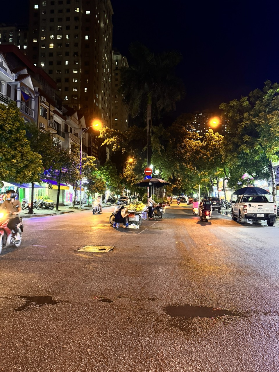 z5618454137769_96e94152ac8ccc74583ed30ff64aca45