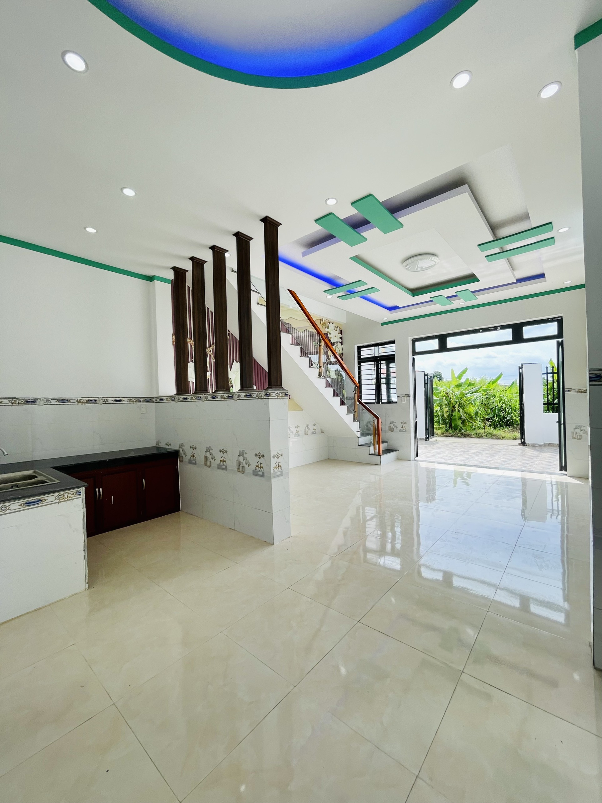 z5618626612463_263d438f15a2d631ef104e13049eea33