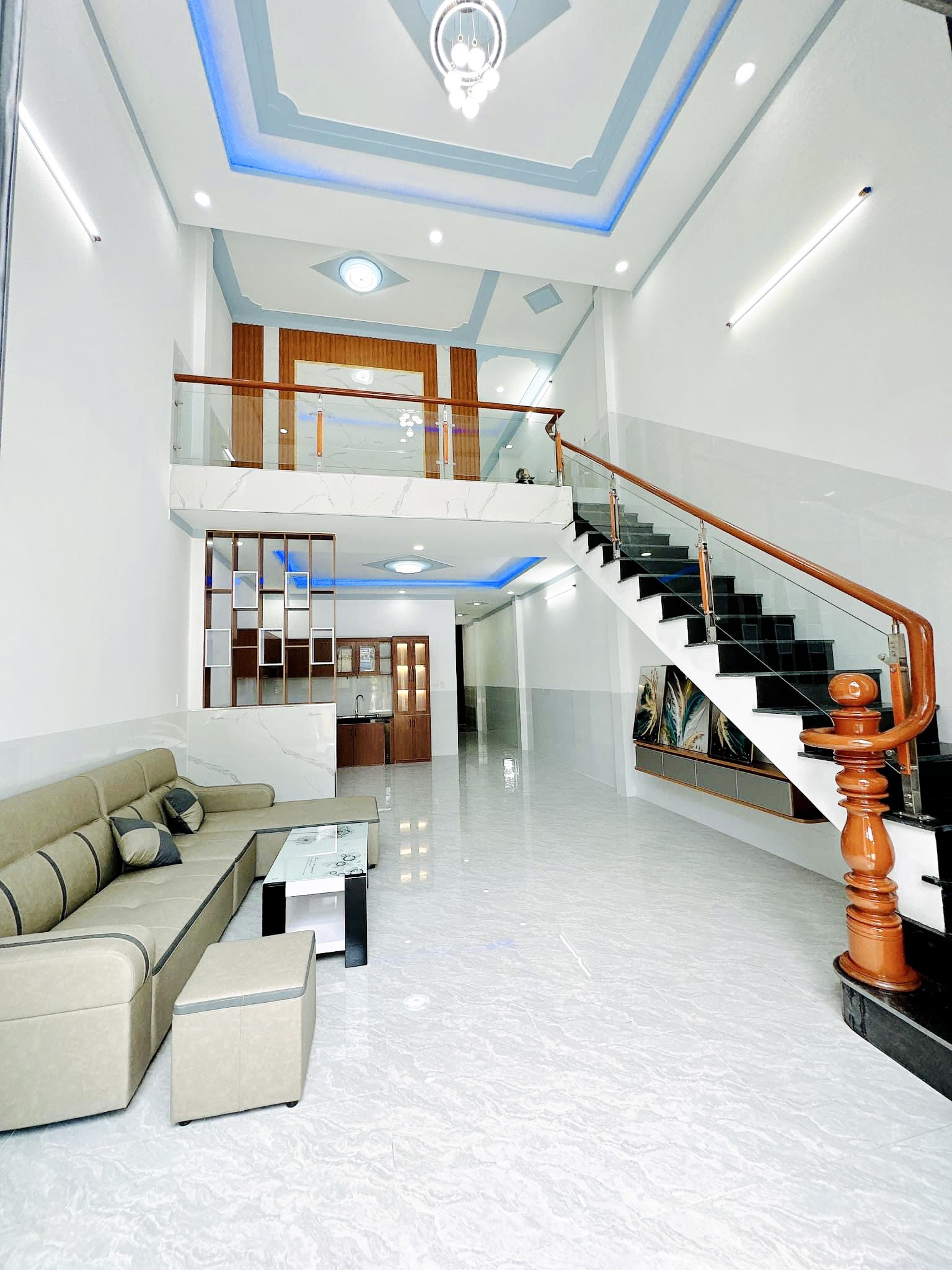 z5618626840934_2e774f48c3663ebe825df84f373f06a0