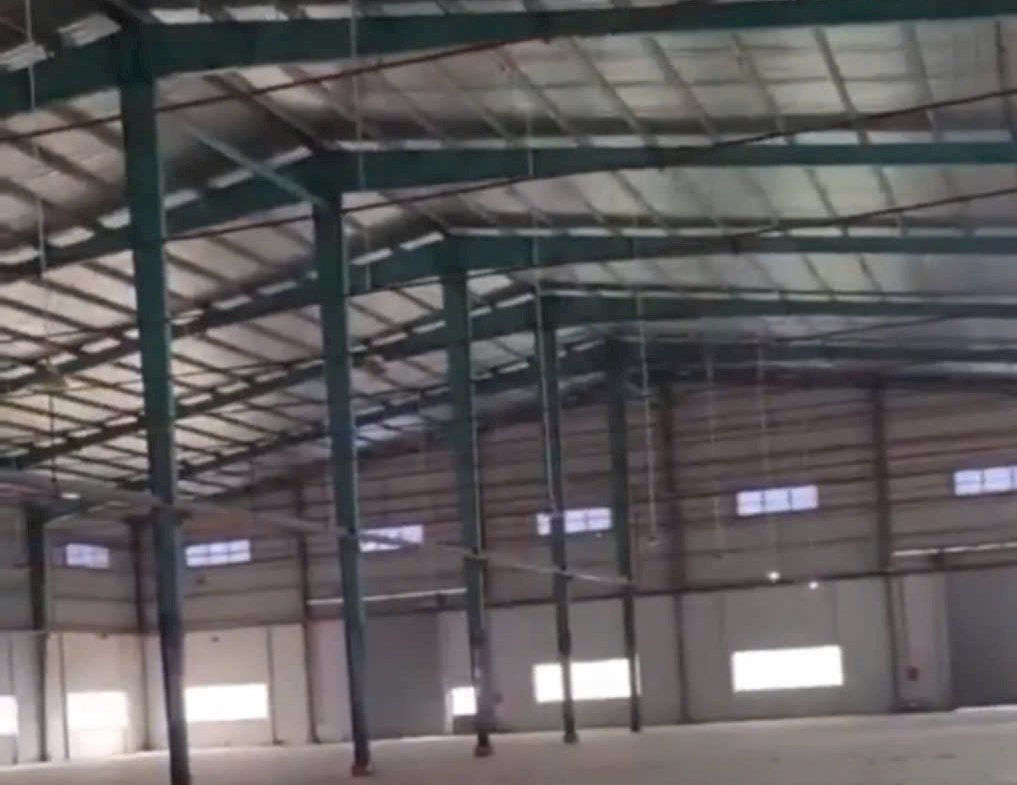 z5619242901542_b1620b04976abf36c5c94ae7c00a9429