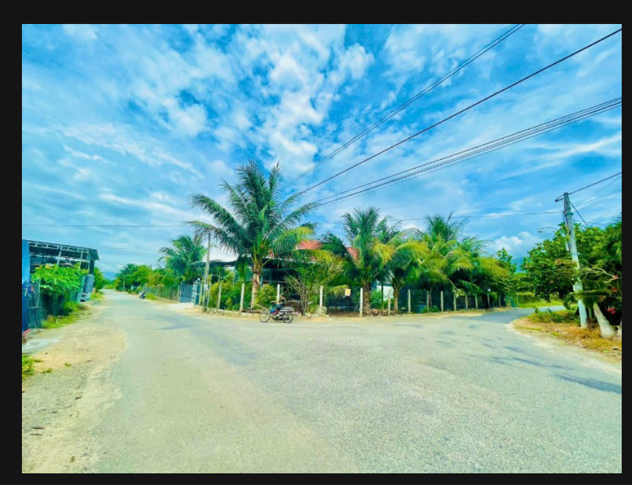 z5620125592548_f730628b53d64b2aa026d6c61e70de2f