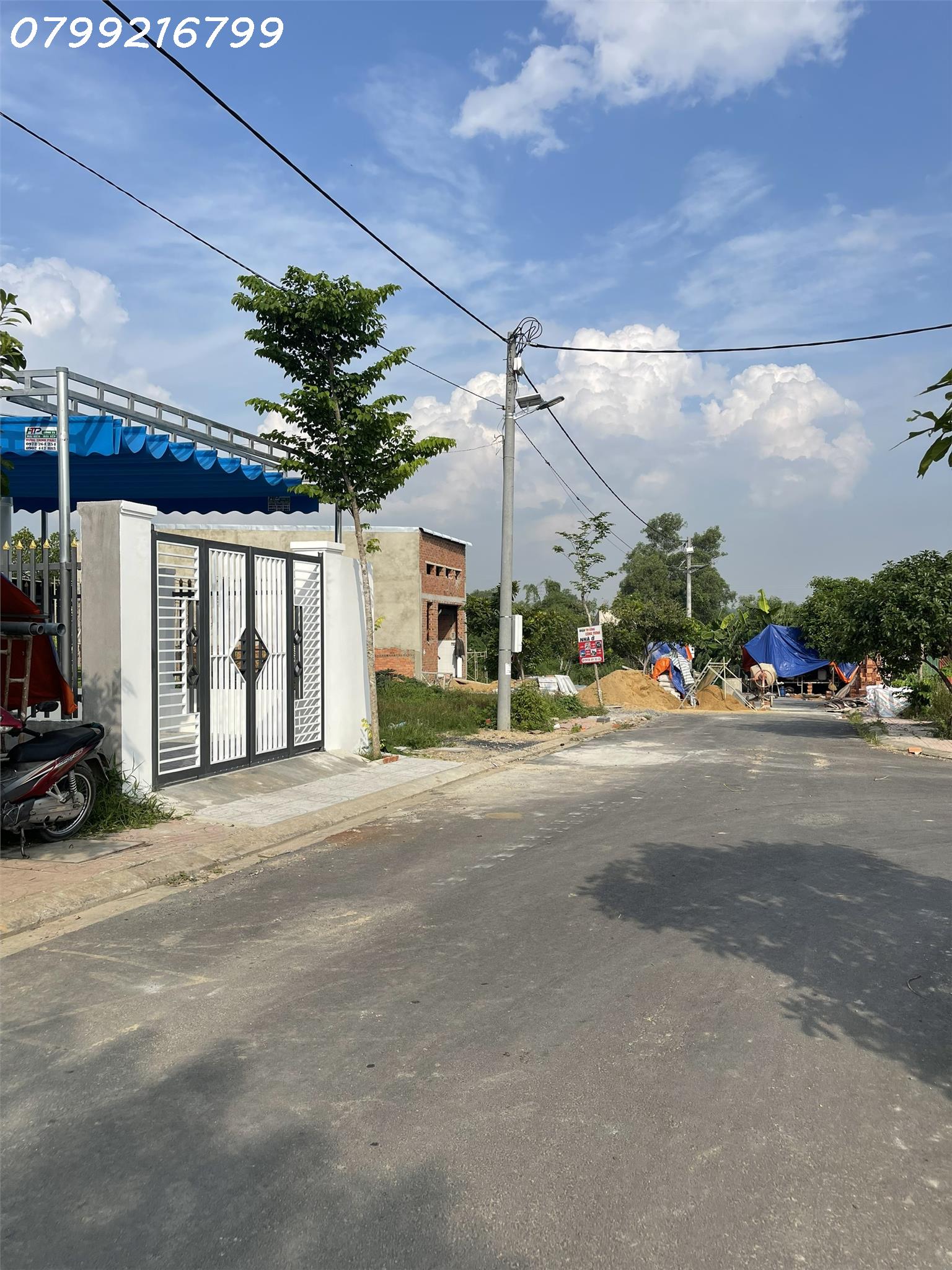 z5620793887195_194346eaaddda21b830195289bb620ac.jpg_bak_638564934553970869.jpg_bak_638579657178587913