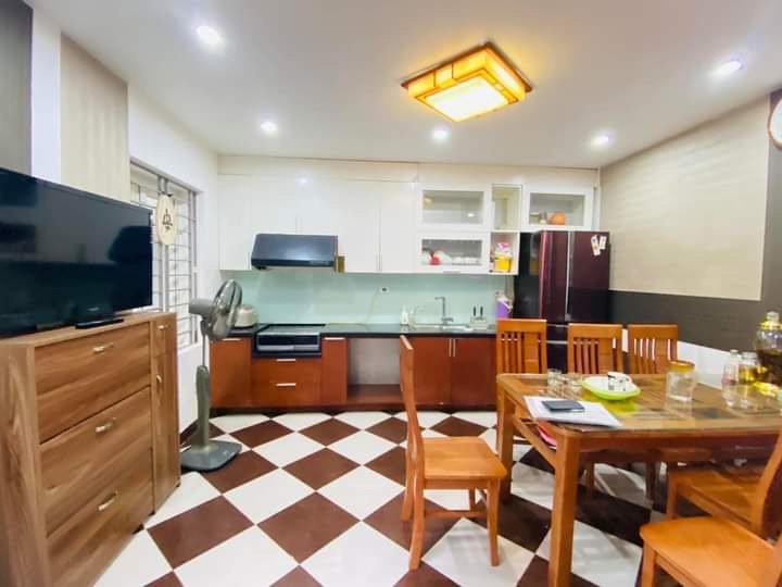 z5625705007057_0e6e09b945f7780c864647eb69b45ca7