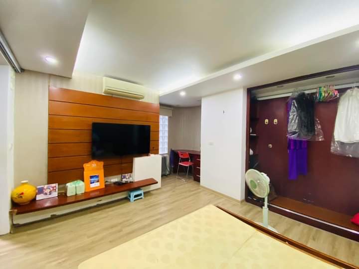 z5625705824280_5d793d16938dee3889bced8fbd90836c