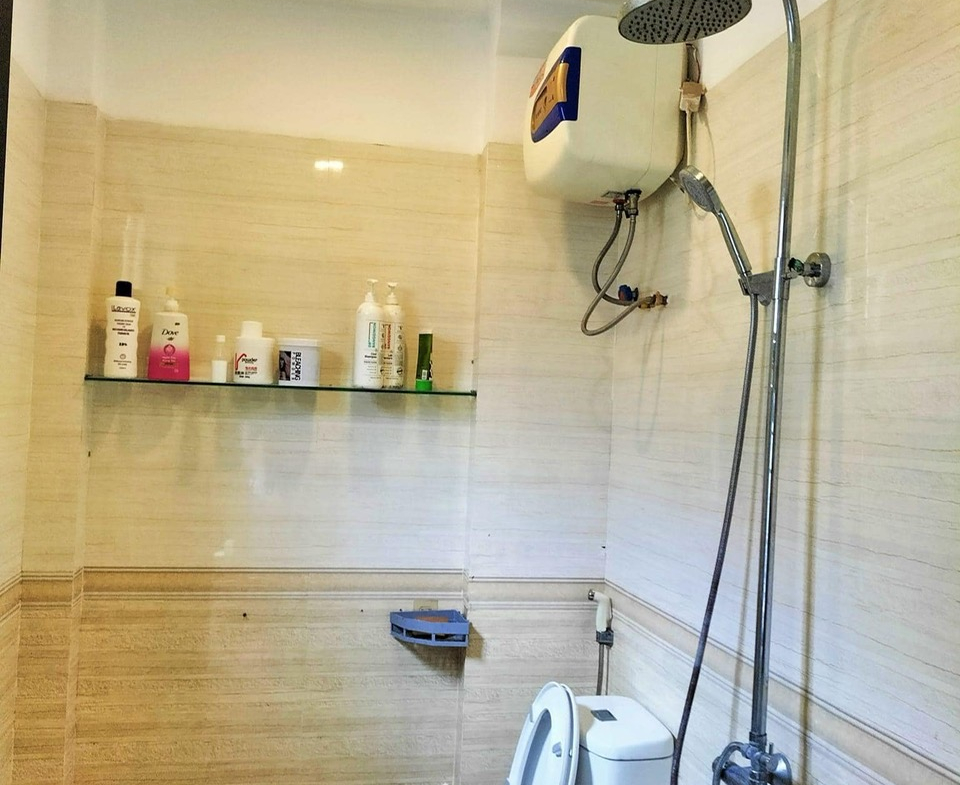 z5625707044694_509b2bb5a214e463fc6ba30c1df4a354