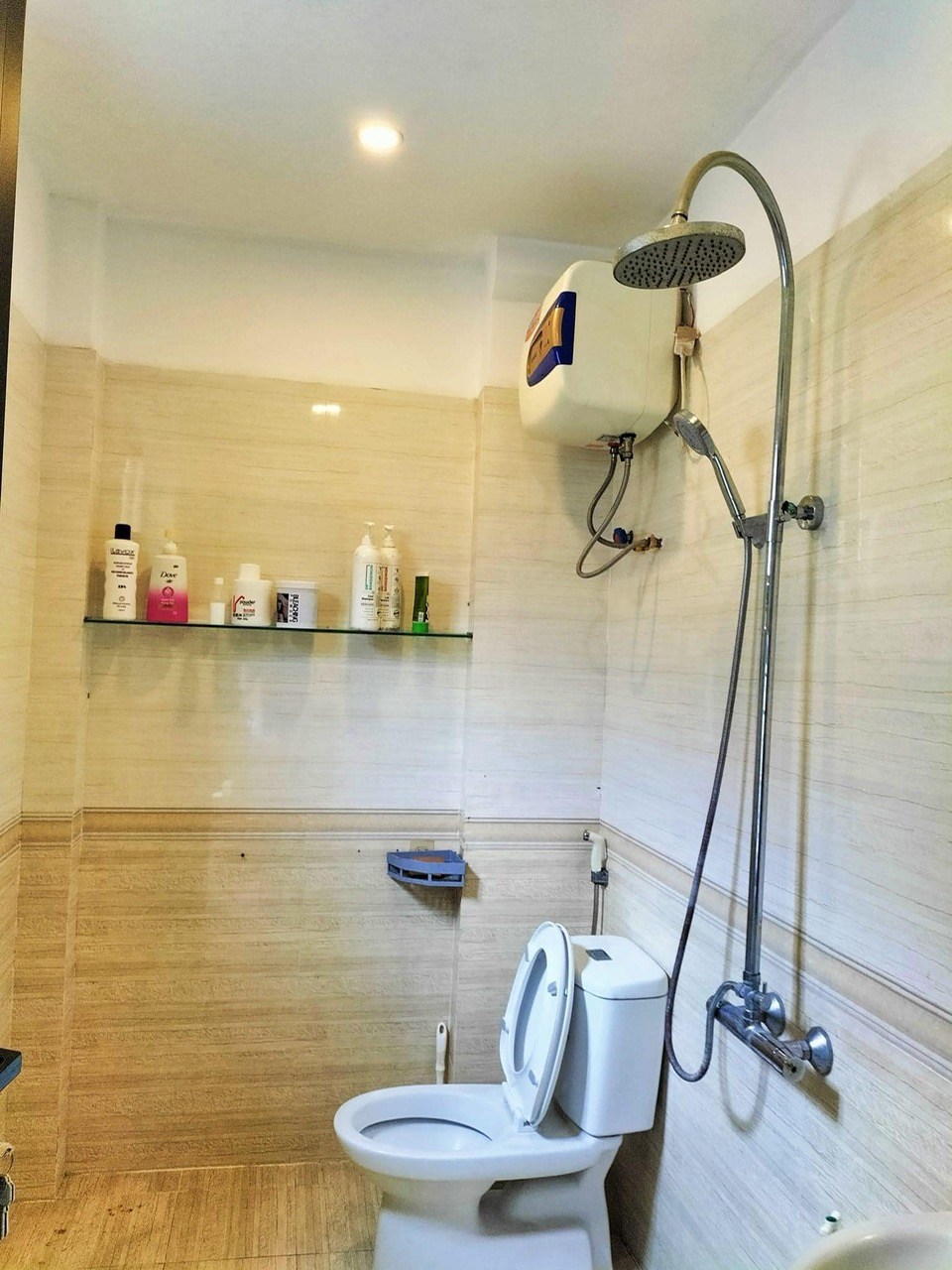 z5625707044694_509b2bb5a214e463fc6ba30c1df4a354