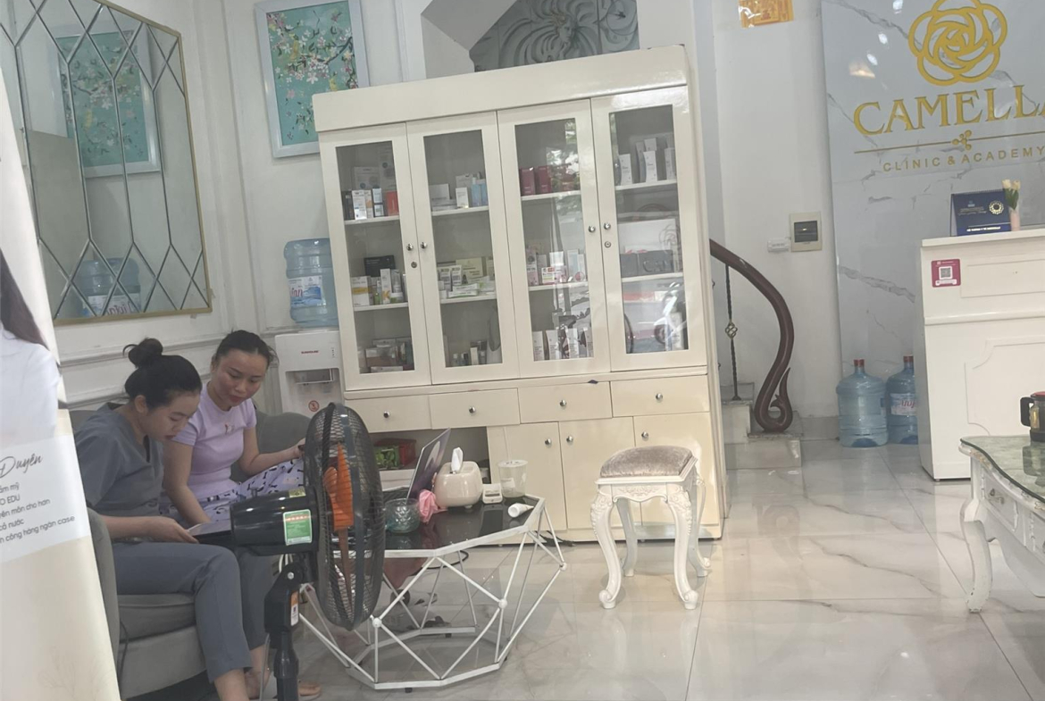 z5626535783003_c40f1ab803972c7c3d8eb2e9c3fa8bc2