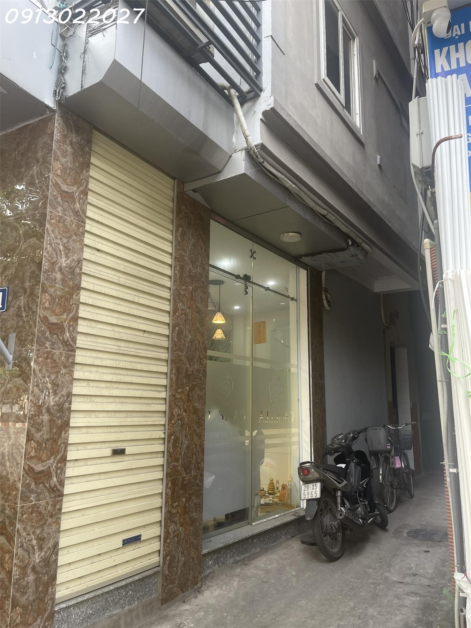 z5626535788783_64bb25d606e975d106d5613e7af9f3f6