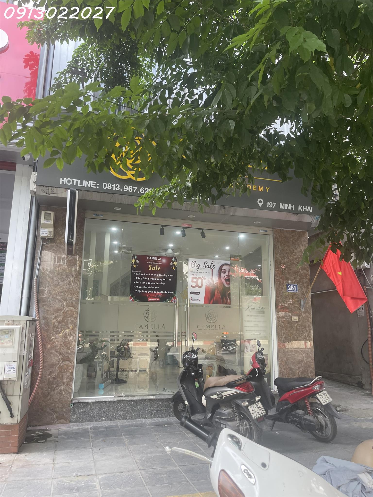 z5626535795102_29a20766afc99a8c869e396d817da3a4