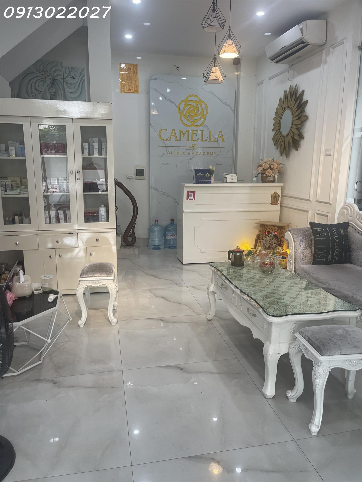 z5626536098257_70924db09a16480d1e6e1e3411c4deaf