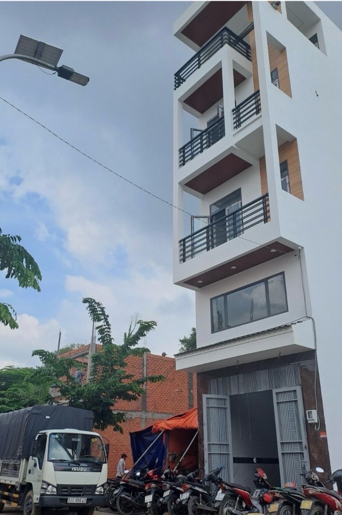 z5631255398222_26d1cdd474d6c802de1529b72722c372