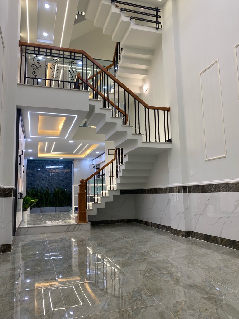 z5631255402961_ccac4ab2ed18fe8ad4298af597244ecd