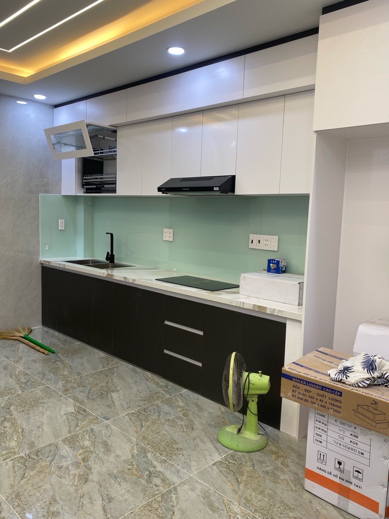 z5631255408169_6cfb69bd9359876901847fdbda60aaad