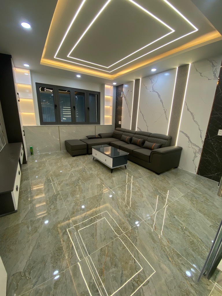 z5631255416135_f594a694ec3295b16fee52c487c558e9