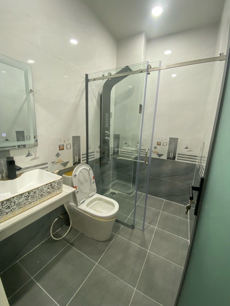 z5631255434748_3f4550ed7437dbf69cf94ac1fd8010d1