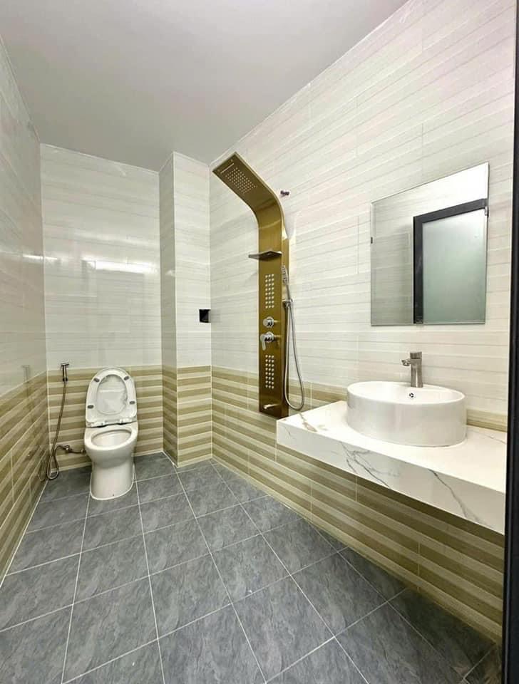 z5631465895765_6dbbfe2e451af1b75cb6c8fc8d0c29bc