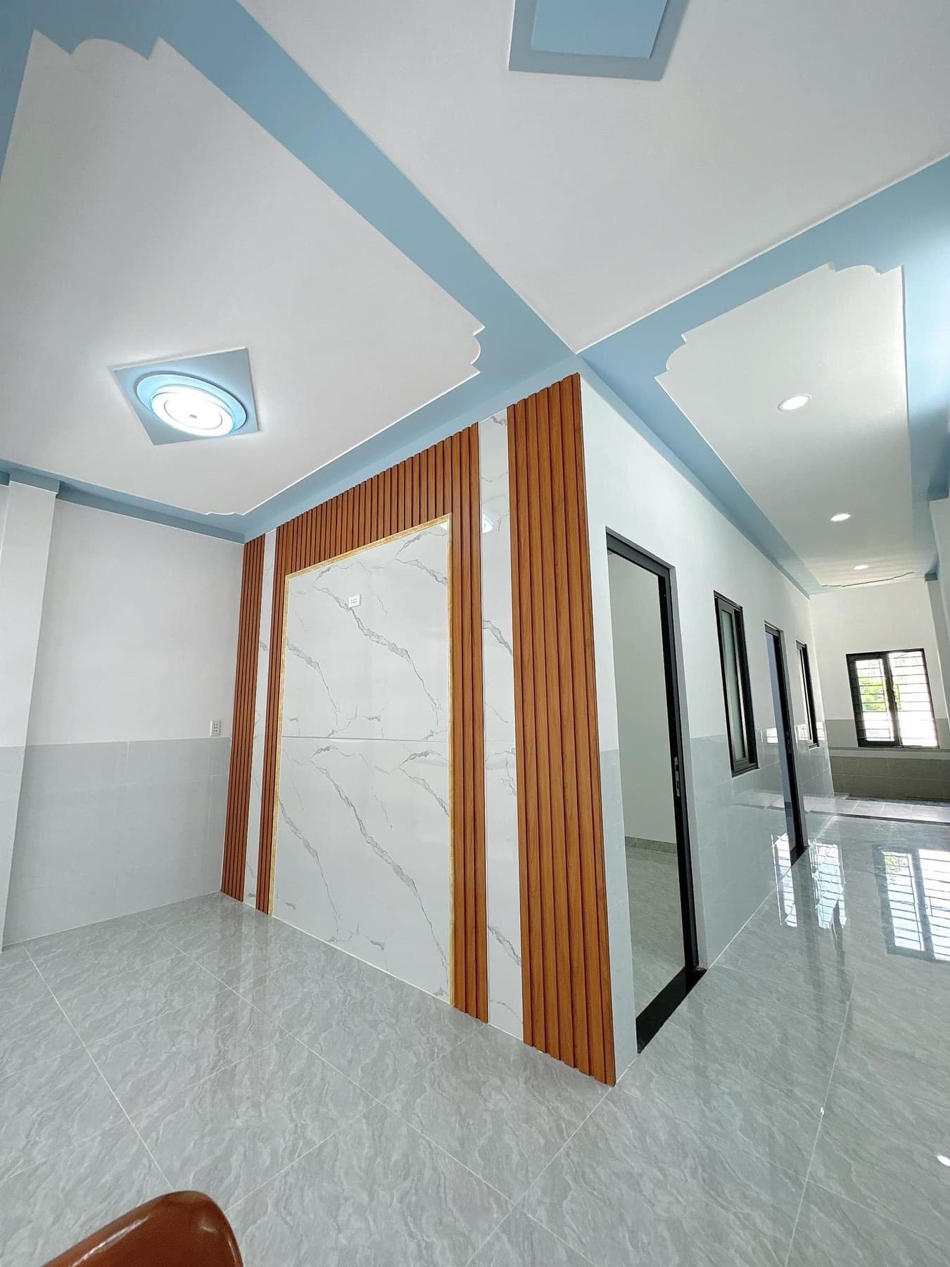 z5631466000387_9b3aad98ad2f71918055d541e38f4a75