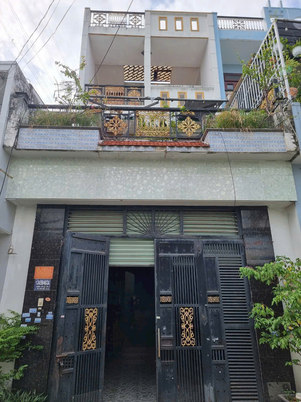 z5636348434348_0383f476c1a1d8cc06282d0662ec51cb