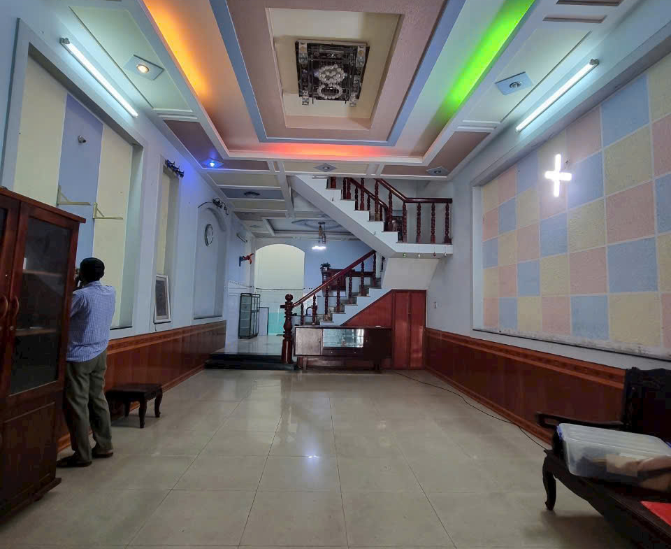 z5636348441997_8fdd6a3d1ba883efe107fb2b6ed7d06e