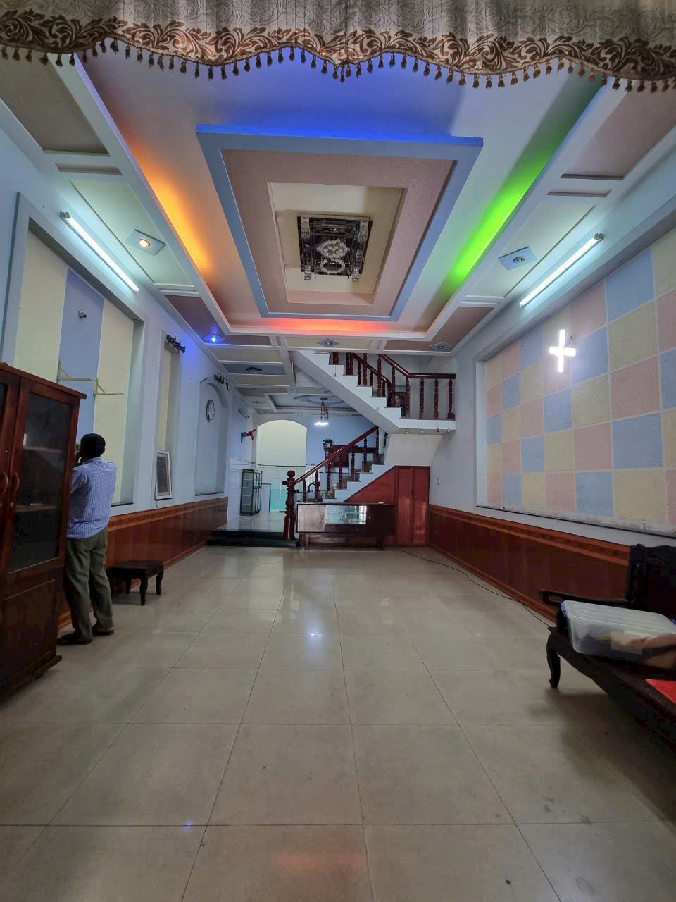 z5636348441997_8fdd6a3d1ba883efe107fb2b6ed7d06e