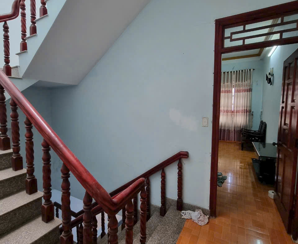 z5636348445995_0815f69c4ed07519be96c25020fe185f