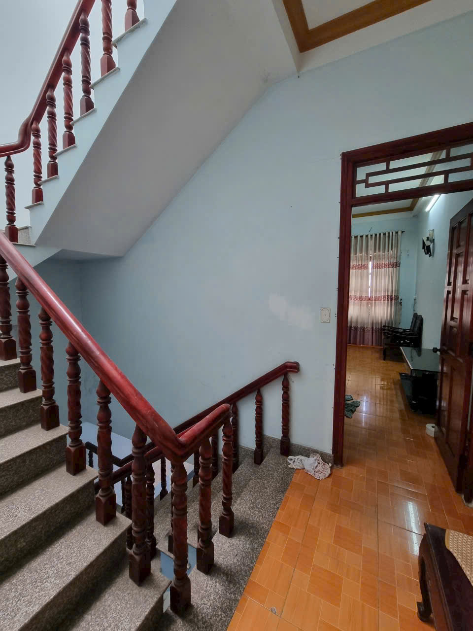 z5636348445995_0815f69c4ed07519be96c25020fe185f