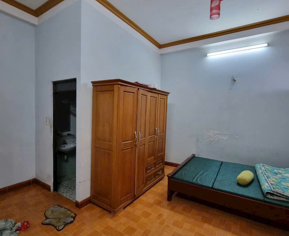 z5636348453499_ad5ef4d81604860b3a169d519a90839b