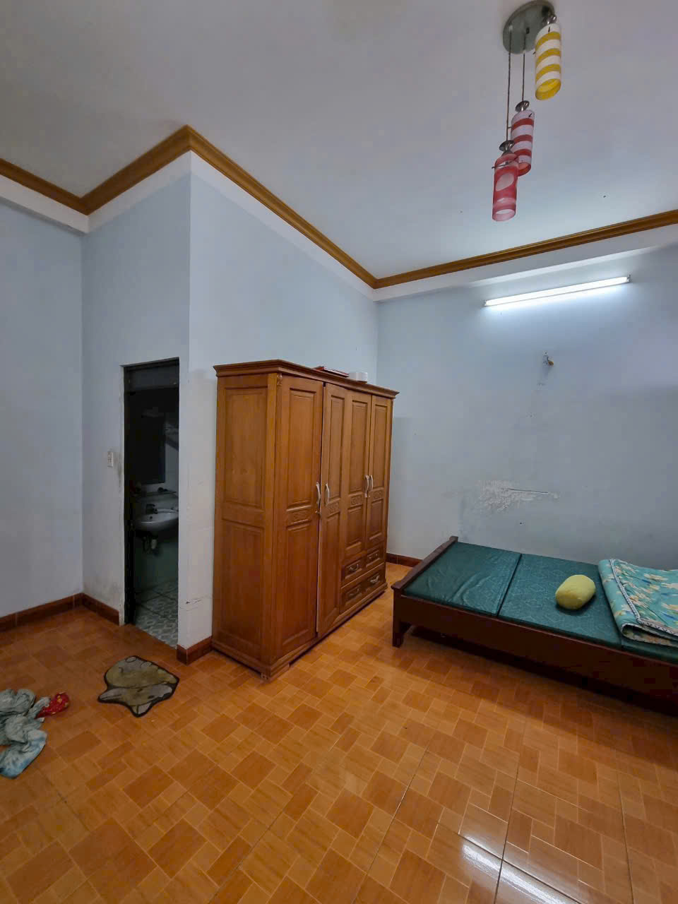 z5636348453499_ad5ef4d81604860b3a169d519a90839b