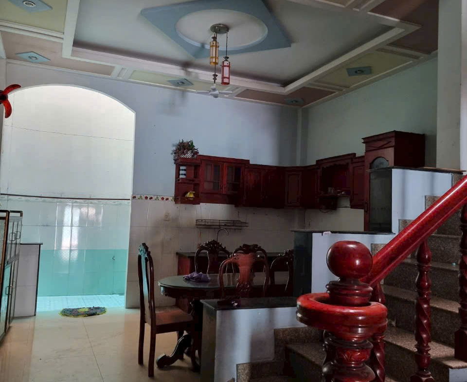 z5636348457464_66965aeb861f2eb803a53bde18e7580c