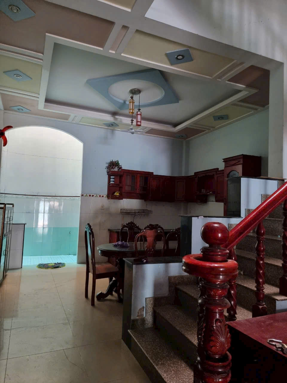 z5636348457464_66965aeb861f2eb803a53bde18e7580c