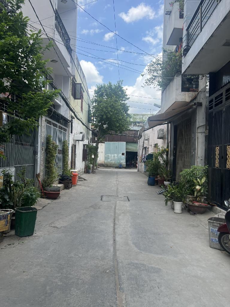 z5637878174184_800fa9c5a83cd4eed778bc3a5f7ff0b0