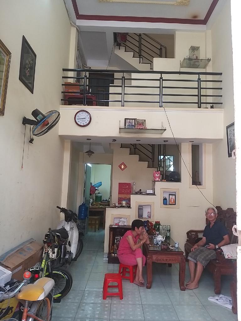 z5637878176654_802e43359b71c881584a551b1896e5a2 (1)