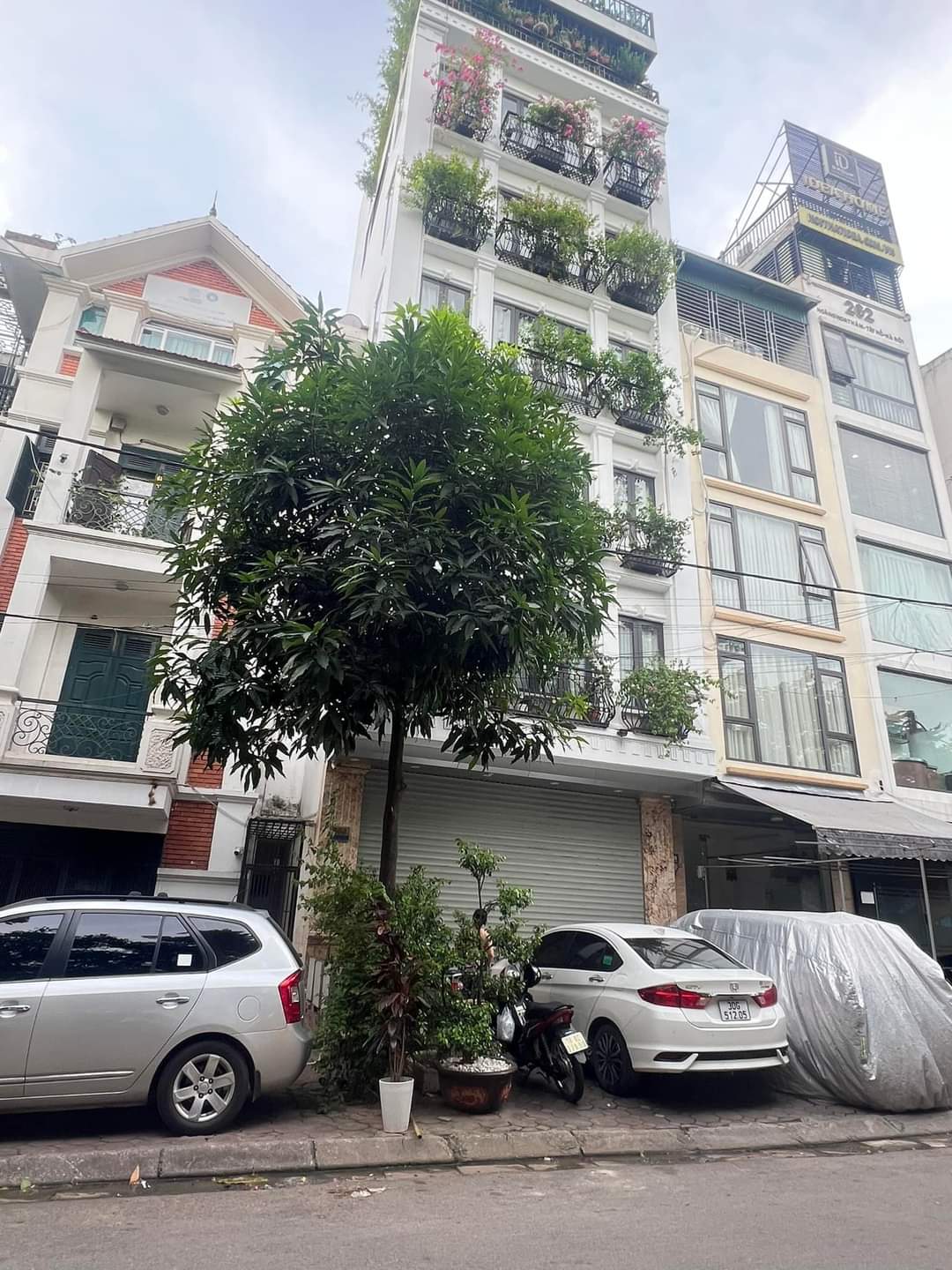 z5638452376727_83d35b3d6291f9de30da841bd5a61cd3