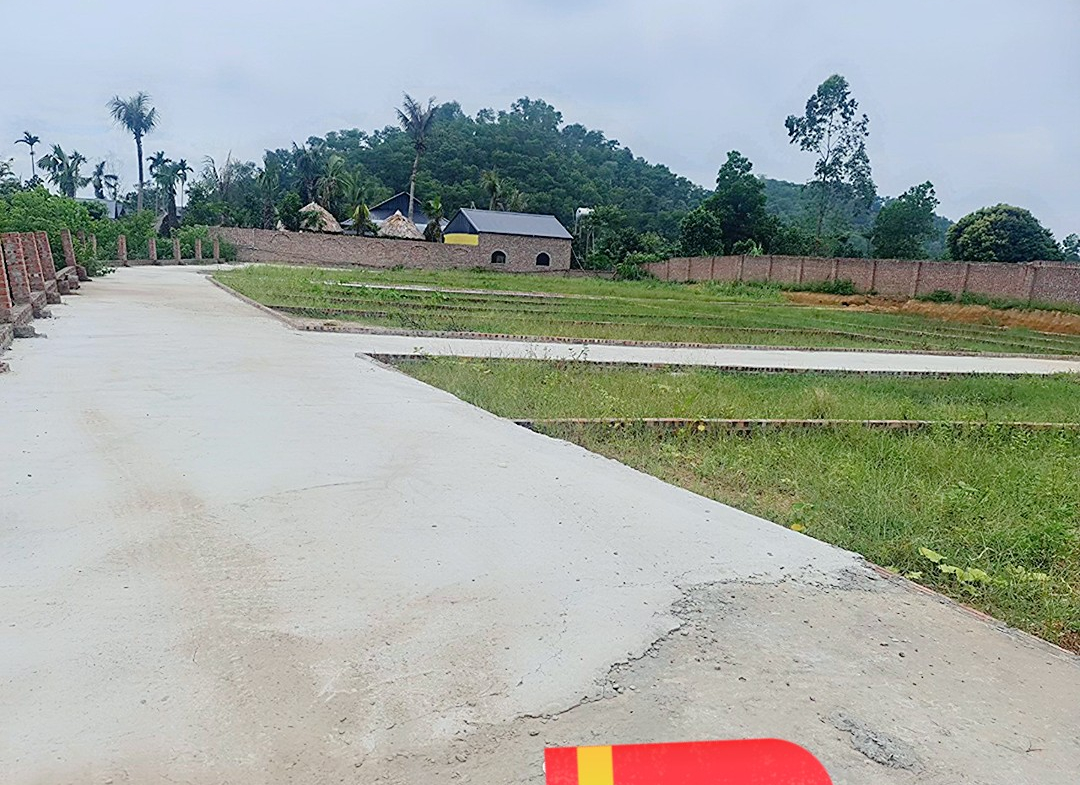 z5642080867166_e7c371d597b9e497cee73f02fc4145a1