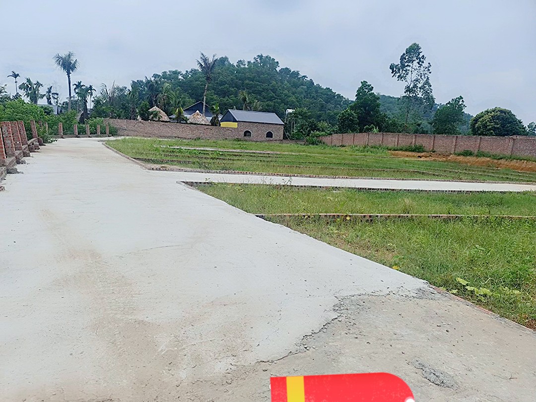 z5642080867166_e7c371d597b9e497cee73f02fc4145a1