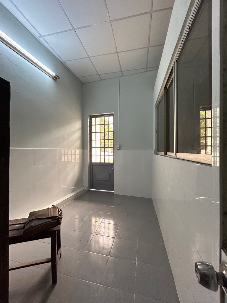 z5646726551455_7e1e32ca357e862379c44269984393f1