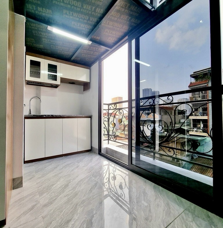 z5647106598612_a5897c6db700775ef26d9e2487cef0dc