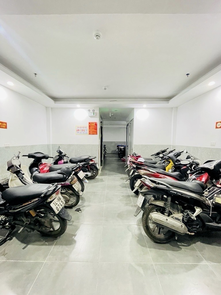 z5647106636300_e7405d4cea4f2dbfd13c45472f813df7