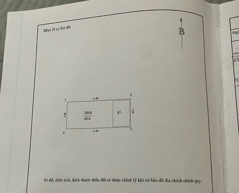 z5647106654374_bc2434fddcafce294a1d2dce09e004a3